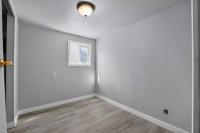 Nashua Conchemco Manufactured Home