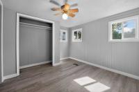 Nashua Conchemco Manufactured Home