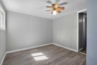 Nashua Conchemco Manufactured Home