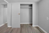Nashua Conchemco Manufactured Home