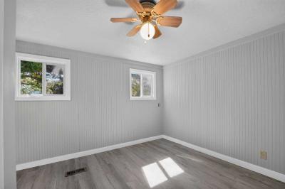 Photo 5 of 23 of home located at 4800 SE Inlet Avenue #29 Lincoln City, OR 97367