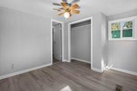 Nashua Conchemco Manufactured Home
