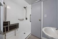 Nashua Conchemco Manufactured Home