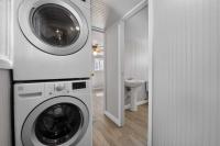 Nashua Conchemco Manufactured Home