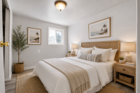 Nashua Conchemco Manufactured Home