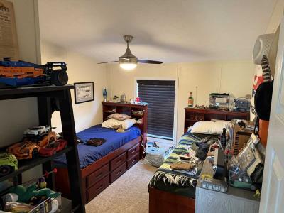 Photo 3 of 3 of home located at 2619 Coale Lane Churchville, MD 21028
