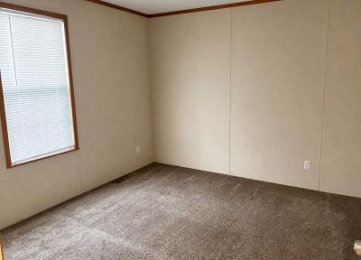 Photo 5 of 8 of home located at 8200 N. 1150 W. Lot 82 Shipshewana, IN 46565