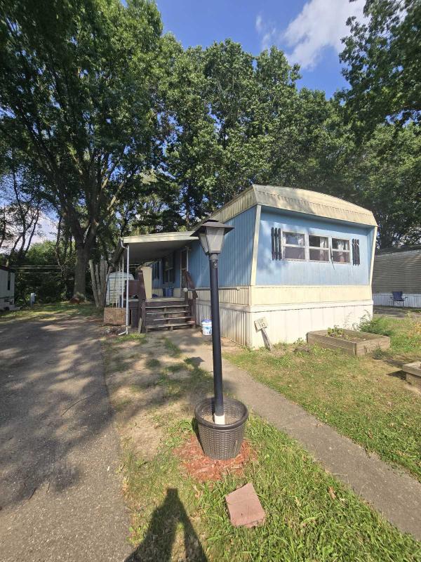 Photo 1 of 2 of home located at 141 Rolling Park Drive North Massillon, OH 44647