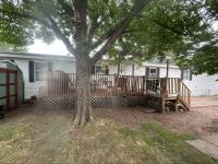 1994 Manufactured Home