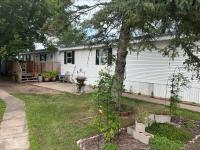 1994 Manufactured Home
