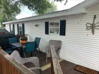 1994 Manufactured Home