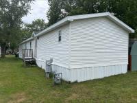 1994 Manufactured Home