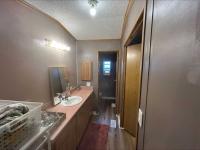1994 Manufactured Home