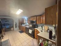 1994 Manufactured Home
