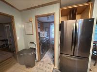 1994 Manufactured Home