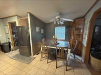 1994 Manufactured Home