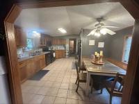 1994 Manufactured Home