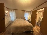 1994 Manufactured Home