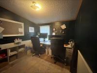 1994 Manufactured Home