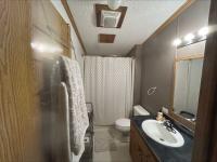 1994 Manufactured Home