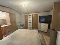 1994 Manufactured Home