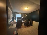 1994 Manufactured Home
