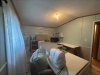 1994 Manufactured Home