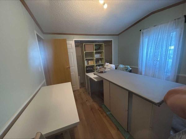 1994 Manufactured Home
