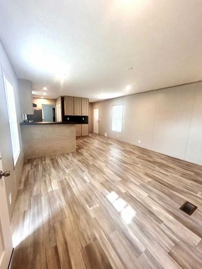 Photo 3 of 10 of home located at 429 Possum Valley Rd Maynardville, TN 37807