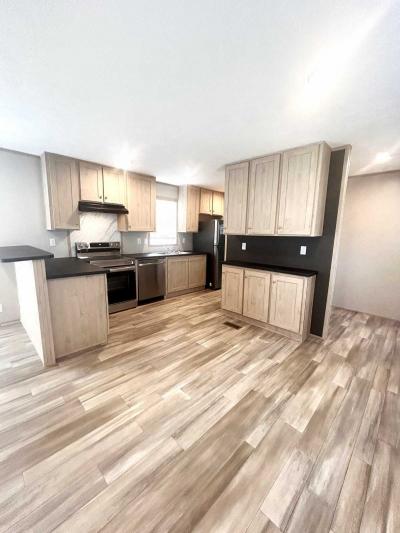 Mobile Home at 429 Possum Valley Rd Maynardville, TN 37807
