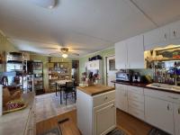 1978 Hillcrest Manufactured Home