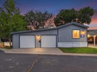 1995 SUMMIT Manufactured Home