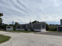 2026 CAVCO 510EZ14663A Mobile Home