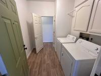 1994 Hallmark DW Mobile Home