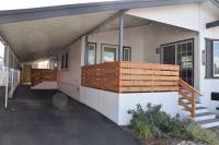 1994 Hallmark DW Mobile Home