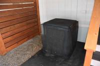 1994 Hallmark DW Mobile Home