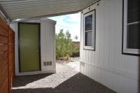 1994 Hallmark DW Mobile Home