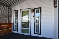 1994 Hallmark DW Mobile Home