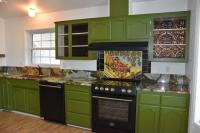 1994 Hallmark DW Mobile Home