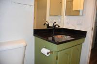 1994 Hallmark DW Mobile Home