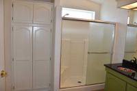 1994 Hallmark DW Mobile Home