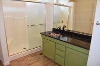 1994 Hallmark DW Mobile Home
