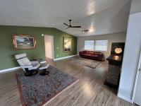 1994 Hallmark DW Mobile Home