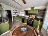1994 Hallmark DW Mobile Home