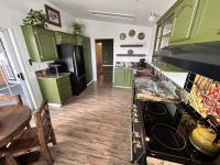 1994 Hallmark DW Mobile Home