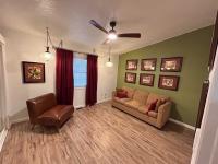 1994 Hallmark DW Mobile Home