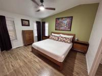 1994 Hallmark DW Mobile Home