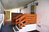 1994 Hallmark DW Mobile Home