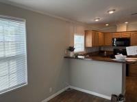 2016 NOBI HS Mobile Home