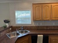 2016 NOBI HS Mobile Home